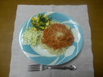 DSCN0103.JPG