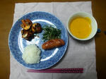 DSCN0165.JPG