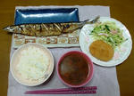 DSCN0372.JPG