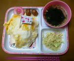 DSCN0378.JPG