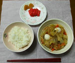DSCN0383.JPG