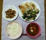 DSCN0388.JPG