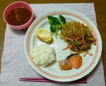 DSCN0391.JPG