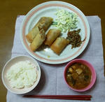 DSCN0395.JPG