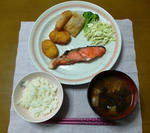 DSCN0407.JPG