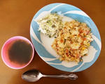 DSCN0413.JPG