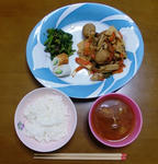 DSCN0422.JPG