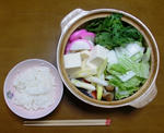 DSCN0423.JPG