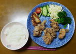 DSCN0425.JPG