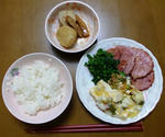 DSCN0427.JPG