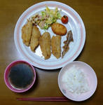 DSCN0428.JPG