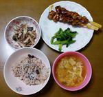 DSCN0431.JPG