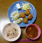 DSCN0432.JPG