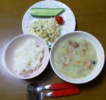 DSCN0437.JPG