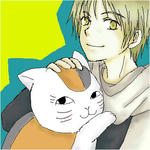 natsume003.jpg