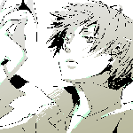 3eb33c8d.gif