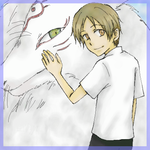 r_090521.png