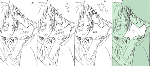 090529_2_t.gif