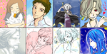echa_090801_2.png