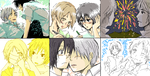 echa_090801_3.png