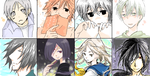 echa_090801_1.png