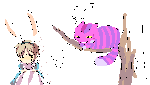 100210_3.gif