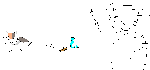 100210_5.gif