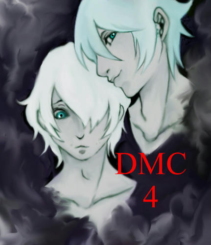 dmc-rog