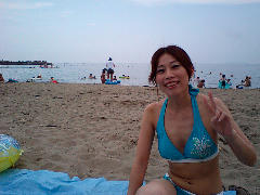 CA340241-1.jpg