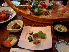 CA340258-1.jpg