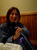 CA340270-1.jpg