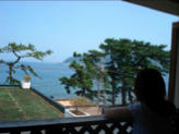 DSC05078-1.jpg
