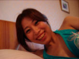 DSC05118-1.jpg
