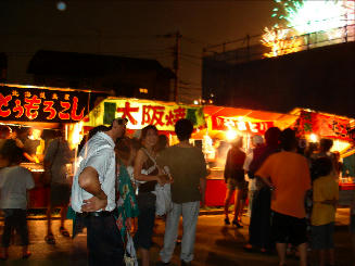 DSC05141-1.jpg