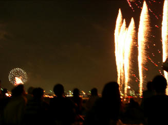 DSC05162-1.jpg