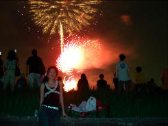 DSC05176-1.jpg