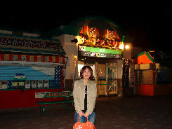 DSC05235-1.jpg