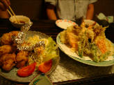 DSC05248-1.jpg