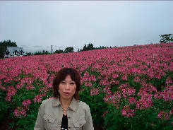 DSC05322-1.jpg