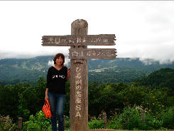 DSC05358-1.jpg