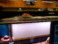 DSC05361-1.jpg