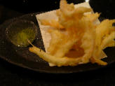DSC05368-1.jpg
