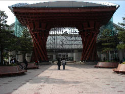 DSC04513-1.jpg