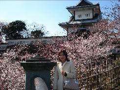 DSC04606-1.jpg