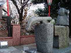 DSC04690-1.jpg