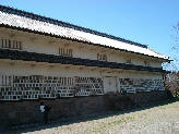 DSC04573-1.jpg