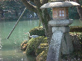 DSC04617-1.jpg