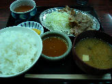 DSC04693-1.jpg
