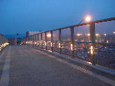 DSC04710-1.jpg