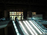 c48e2470.jpg